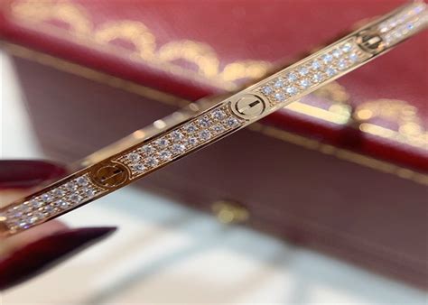 cartier jewelry near me|where to buy cartier jewelry.